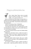 a10130F0017505_posledni-vila-list3.jpg