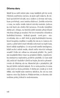 A10150F0013524_puberta-stray-holky-list1