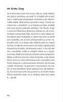A10150F0013524_puberta-stray-holky-list3