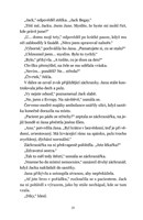 a10150f0019552_tam-kde-je-zeme-oranzova-