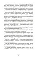 A101V0F0016833_Pan-prokletych-jezdcu-lis