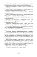 A101V0F0016833_Pan-prokletych-jezdcu-lis