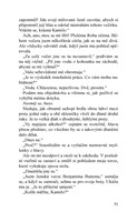 A101X0F0018578_temer-dokonala-list1.jpg