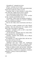 A101X0F0018578_temer-dokonala-list2.jpg
