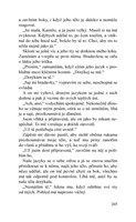 A101X0F0018578_temer-dokonala-list3.jpg