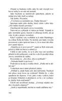 A101X0F0018578_temer-dokonala-list4.jpg