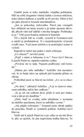 A101X0F0018768_spatny-strelec-list1.jpg