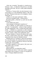 A101X0F0018768_spatny-strelec-list2.jpg