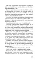 A101X0F0018768_spatny-strelec-list3.jpg