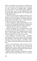 A101X0F0018768_spatny-strelec-list4.jpg
