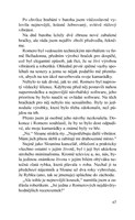 A101X0F0020171_kralove-hrichu-list1.jpg