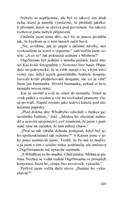 A101X0F0020171_kralove-hrichu-list3.jpg