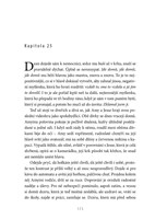 A101B0N0017246_Prani_list3.jpg