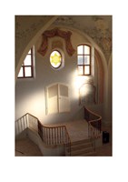 a101V0F0017023_synagogy-na-morave-list1.