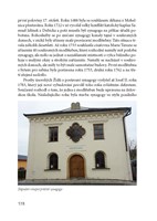 a101V0F0017023_synagogy-na-morave-list3.