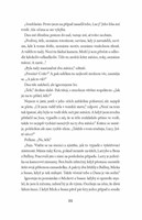 A101Z0F0015208_oznacena_Stránka_023.jpg
