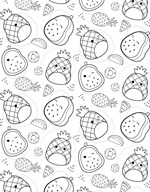 A101M0F0019667_squishmallows-sladke-omal
