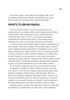 A10160F0017987_Zdena-Koubková-list1.jpg