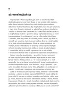 A10160F0017987_Zdena-Koubková-list4.jpg