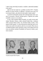 A101B0N0019089_Skutecne-3_list4.jpg