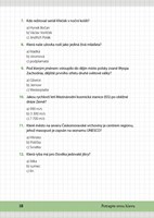 A101C0N0018767_Potrapte-svou-hlavu-2_lis