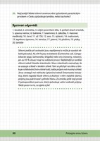 A101C0N0018767_Potrapte-svou-hlavu-2_lis