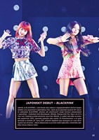a101e0n0017439_pribeh-blackpink_list1.jp