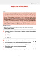 a101e0n0017448_bezici-cestinar-5-trida_l