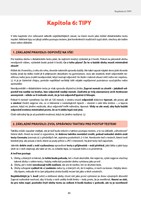 a101e0n0017448_bezici-cestinar-5-trida_l