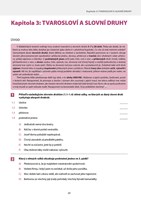 a101e0n0017449_bezici-cestinar-7-trida_l