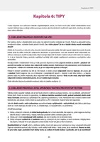 a101e0n0017449_bezici-cestinar-7-trida_l