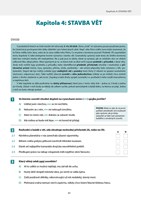 a101e0n0017450_bezici-cestinar-9-trida_l