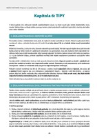 a101e0n0017450_bezici-cestinar-9-trida_l