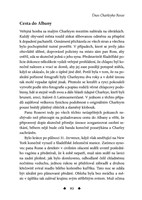 A101E0N0017965_Dobove-kriminálni-pribehy