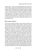 A101E0N0017965_Dobove-kriminálni-pribehy