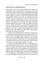A101E0N0017965_Dobove-kriminálni-pribehy