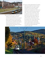 a101c0n0007824_pruvodce-list01.jpg