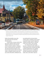 a101c0n0007824_pruvodce-list02.jpg