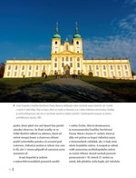 a101c0n0007824_pruvodce-list03.jpg