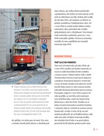 a101c0n0007824_pruvodce-list05.jpg