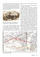 a101c0n0016590_historie-mhd-list02.jpg