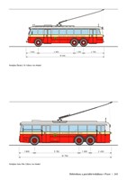 a101c0n0016590_historie-mhd-list04.jpg