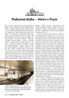 a101c0n0016590_historie-mhd-list05.jpg