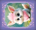 aj01c0n0018489_vyskrabovaci-magicka-list