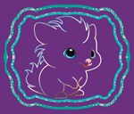 aj01c0n0018489_vyskrabovaci-magicka-list