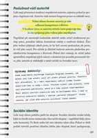 a101E0N0016533_aby-skola-dala-smysl-list