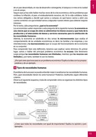A101E0N0019035_Zaklady-ekonom-span_list1