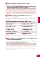 A101E0N0019035_Zaklady-ekonom-span_list3