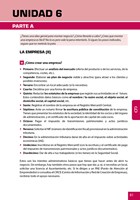 A101E0N0019035_Zaklady-ekonom-span_list4