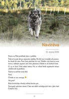 A101E0N0019612_Pastevcovy_list2.jpg